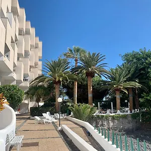 Apartamento Urbanización Playa Chica, Santa Cruz de Tenerife